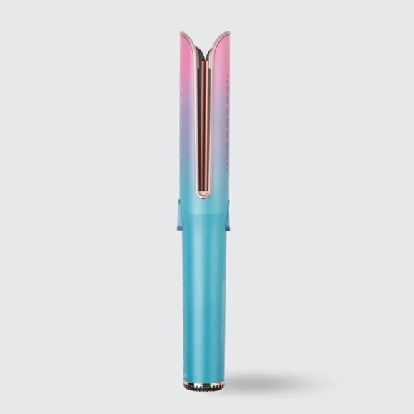 Calista AirGlide Cool Breeze Styler, Professional Heat Styling Tool, Cool Air - Picture 3 of 6